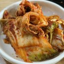 한가득해물칼국수보쌈 이미지