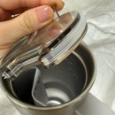 서브에브리데이