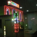 로마관광나이트 이미지