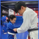 합기도 인성 교육관 | 광주주짓수 하울링주짓수 합기도교육관, 아이들의 건강한 성장을 돕습니다