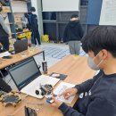 창의로보블럭학원 이미지