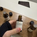 세이안 동교 이미지