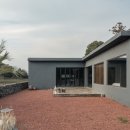 단심스테이 이미지