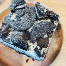 성모카써비스 이미지