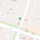 지에스25 일광이편한점 이미지