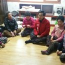 봉동회관 이미지