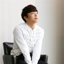 대신볼트 이미지