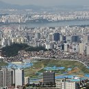 구로-구로-구로-1221 이미지