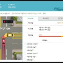 동일교차로 1 이미지