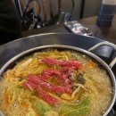 최가네칼국수 이미지
