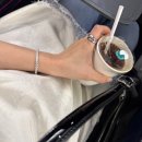 진주시여성테니스연합회 | 여름악세사리 추천, 아이스볼 ICEBALL 테니스팔찌 하나로 여자 여름 코디 완성
