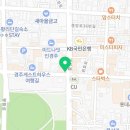 조희창의 <토요 클래식 살롱> 1. 이미지