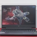 15인치 게이밍 노트북 추천 HP 빅터스 15-fb2031AX 사용 후기