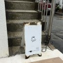 평행선 | 거제도 고현 베이커리 디저트감성카페 내돈내산 솔직후기 [평행선]