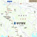 영선주유소 이미지