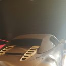 아트 스크린골프 이미지