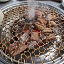 갈메기구이 이미지