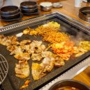 쌈마이대패 도마점 이미지