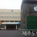 요동환경 이미지