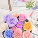 마도보건지소 이미지