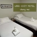 호텔코지(HOTEL COZY) 이미지