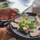 대아리집가든