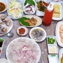 가고파 민박 이미지