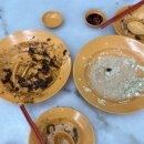 자야2식당