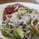 성산올레 이미지