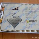 대양제면 이미지