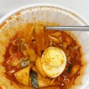 선비꼬마김밥두호점 이미지