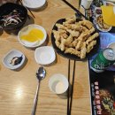 명품 조박사 짬뽕짜장 이미지