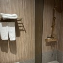 에이치에비뉴 대구동천점 이미지