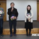 행복한모루도서관 하슬라강당 이미지