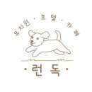 런독 이미지