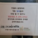 고령스테이포레스트 이미지