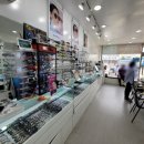 덕산안경원 이미지