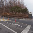 금곡초교-1구간 이미지