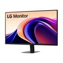 631 | LG 32U631A 32인치 QHD IPS 100Hz 컴퓨터 모니터 추천 후기