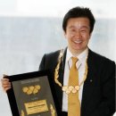 자성스포츠 이미지