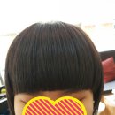 인순이미용실 이미지