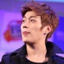 풀하우스2 이미지