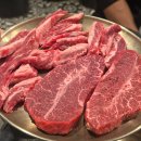 진해택시 노동조합 | 진해 중원로타리 맛집 가성비 현지인 고기집 고기로갈게