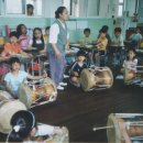 신가초교 이미지