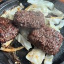 외국인식당