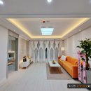 석정초병설유치원 이미지