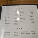 김시우초밥 | 장안동 맛집 '김시우초밥 장안점' 다녀온 후기. 여기는 남녀노소 누구나 먹어봐야 하는 맛집.