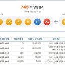 GS25 강남나누리점 이미지