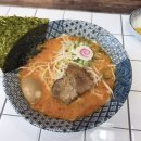 수호목장 | 한살 더 먹긴 너무 햄버거워용