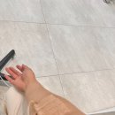 다모아치과의원 | 내돈내산 다산 수면마취 치과 인레이치료 다모아치과 후기